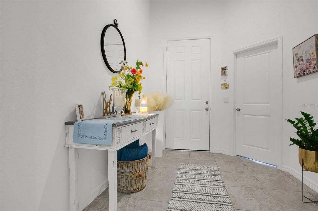 Photo of 2009 Napoli Drive, Saint Cloud, FL 34771 (MLS # S5144337)