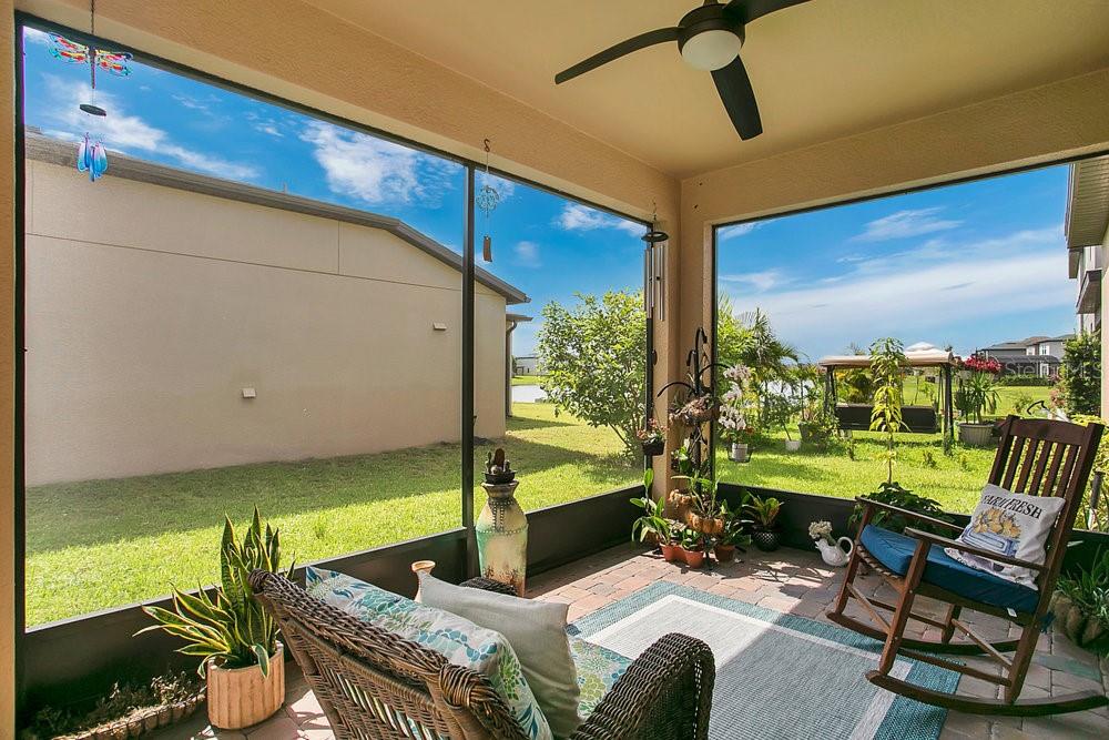 SUNSET GROVES PH 2 - Residential