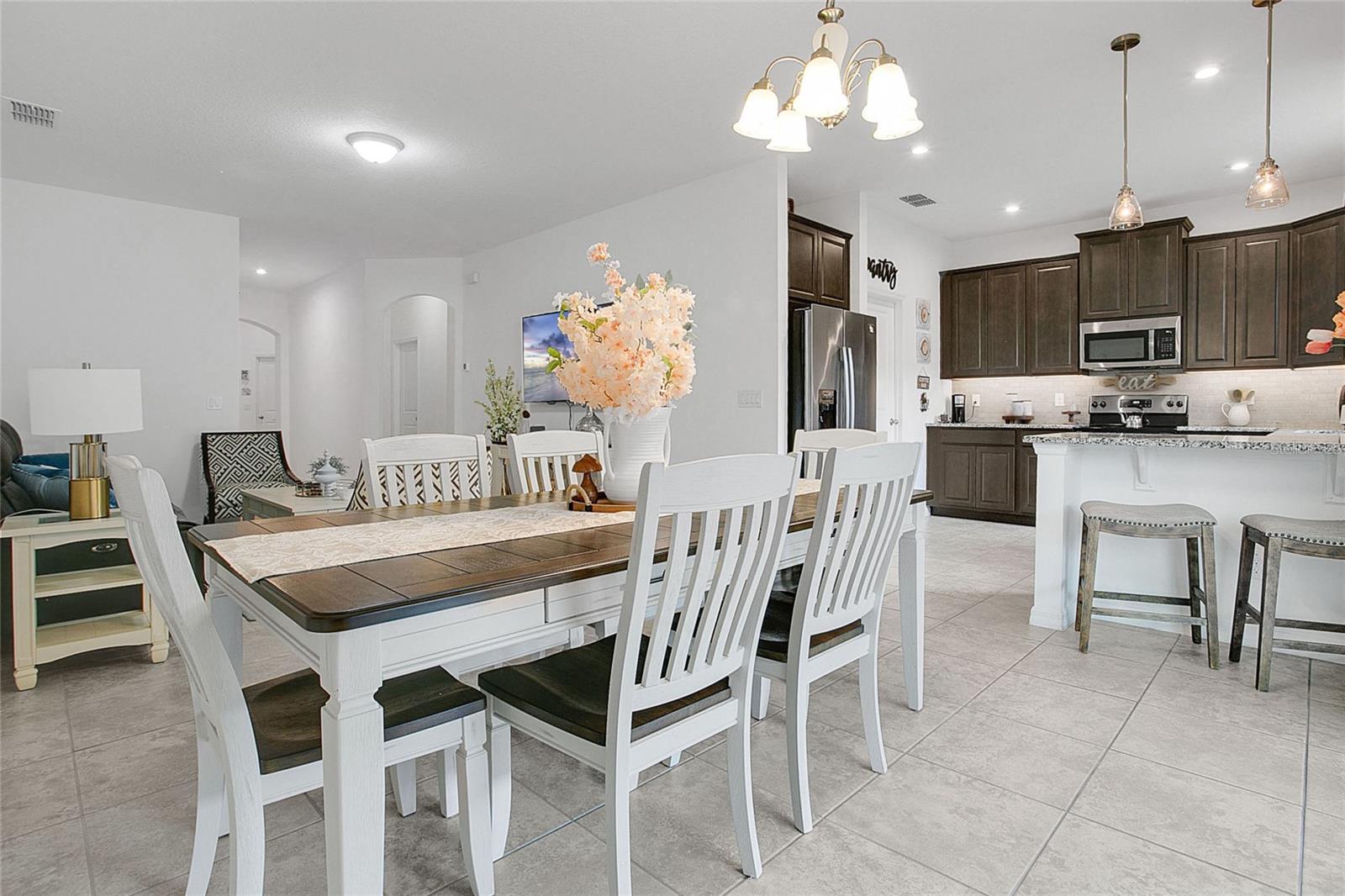 SUNSET GROVES PH 2 - Residential