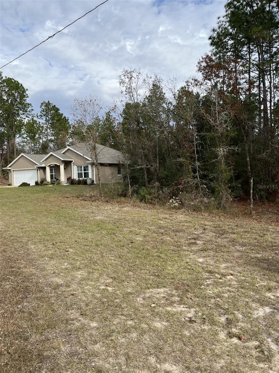 MARION OAKS UN 12 - Land