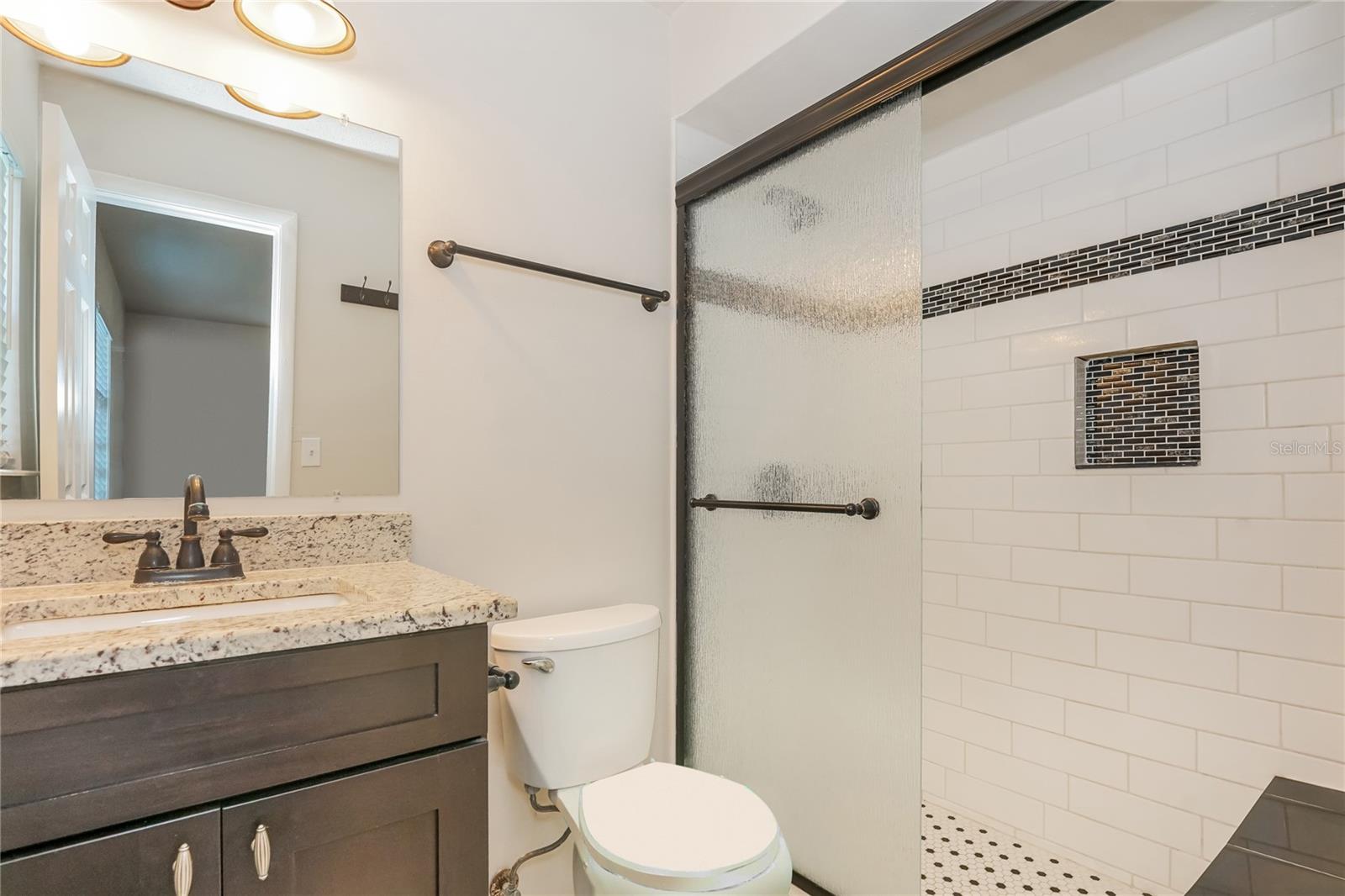 BAYWOOD REP - Residential Lease