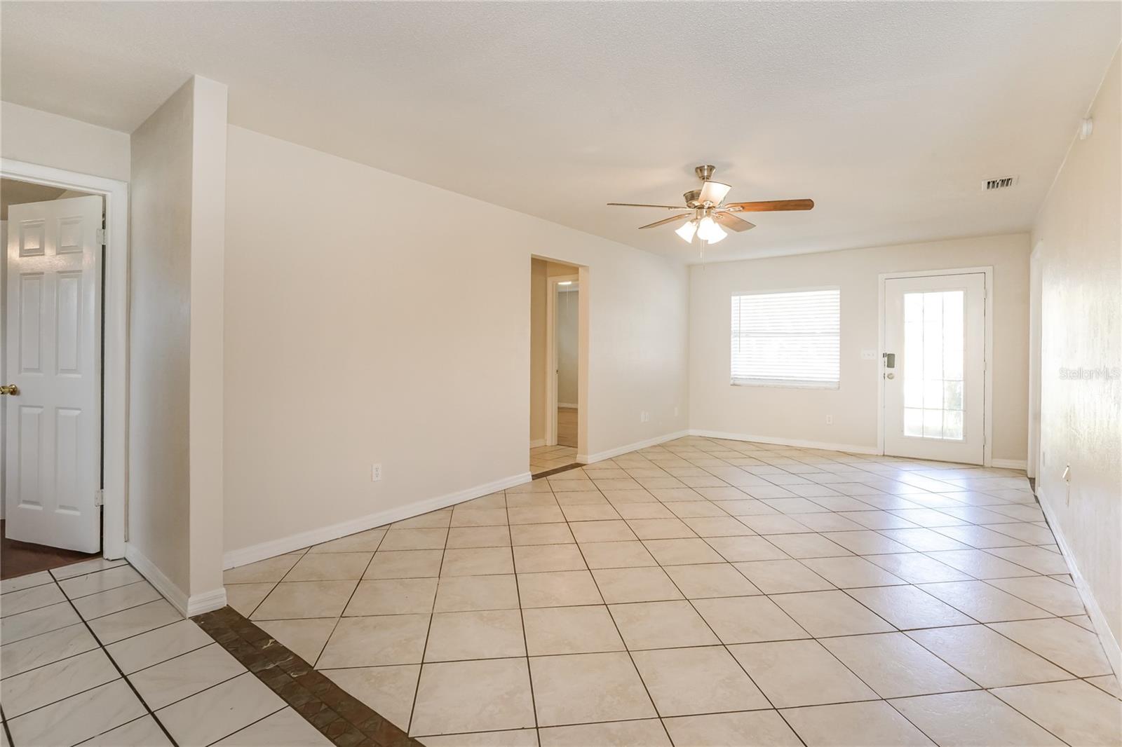 BAYWOOD REP - Residential Lease