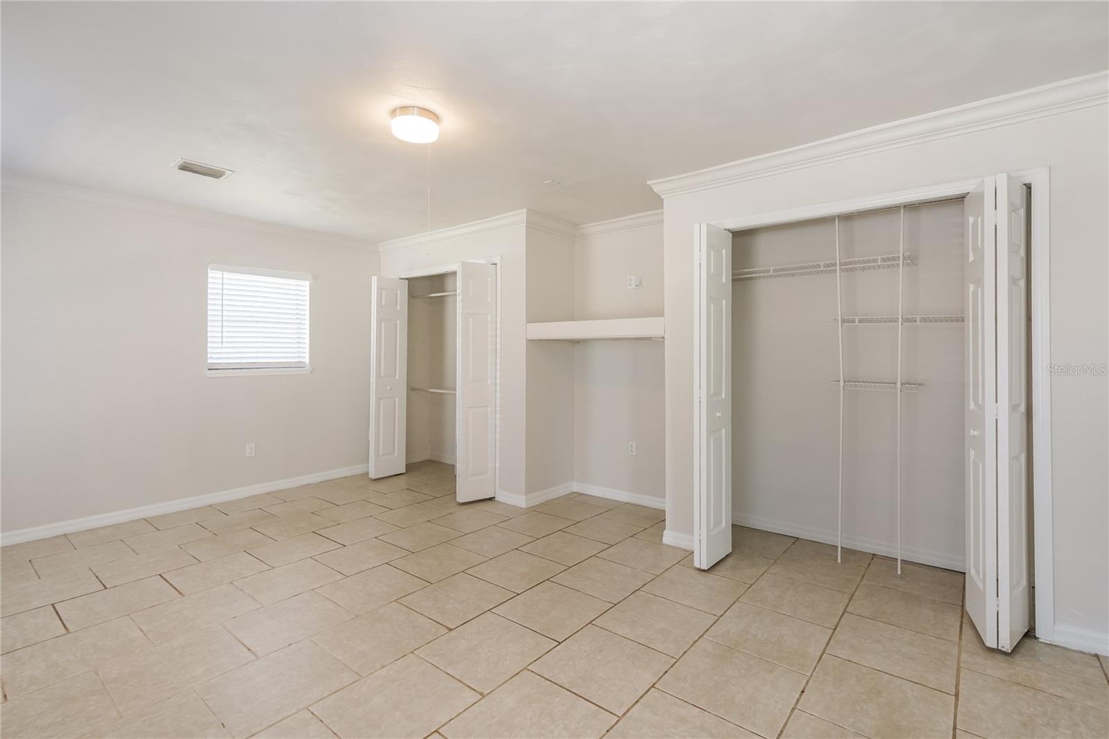 BAYWOOD REP - Residential Lease