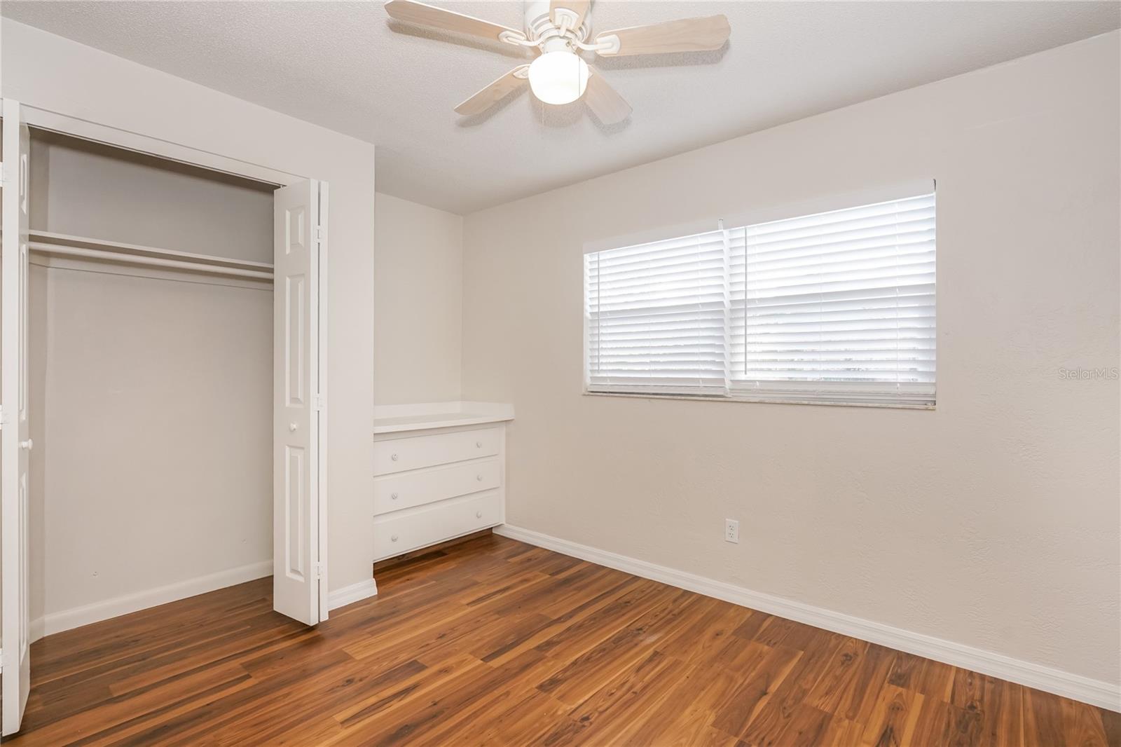 BAYWOOD REP - Residential Lease