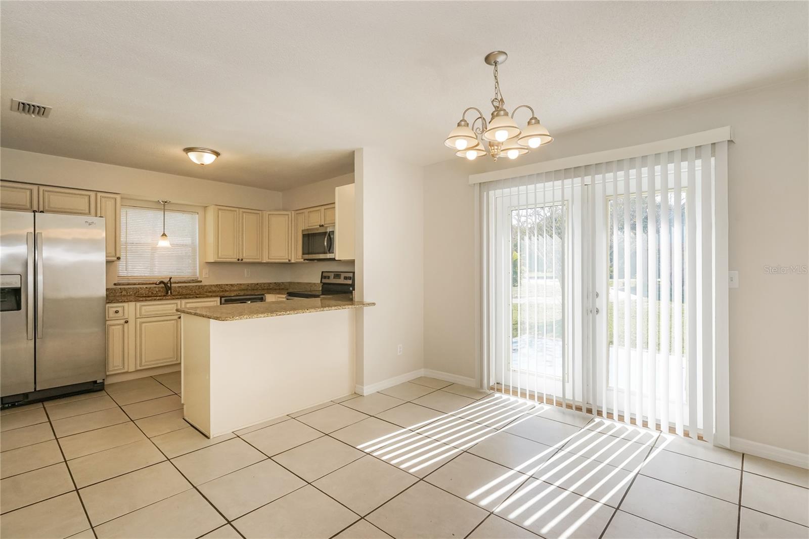 BAYWOOD REP - Residential Lease