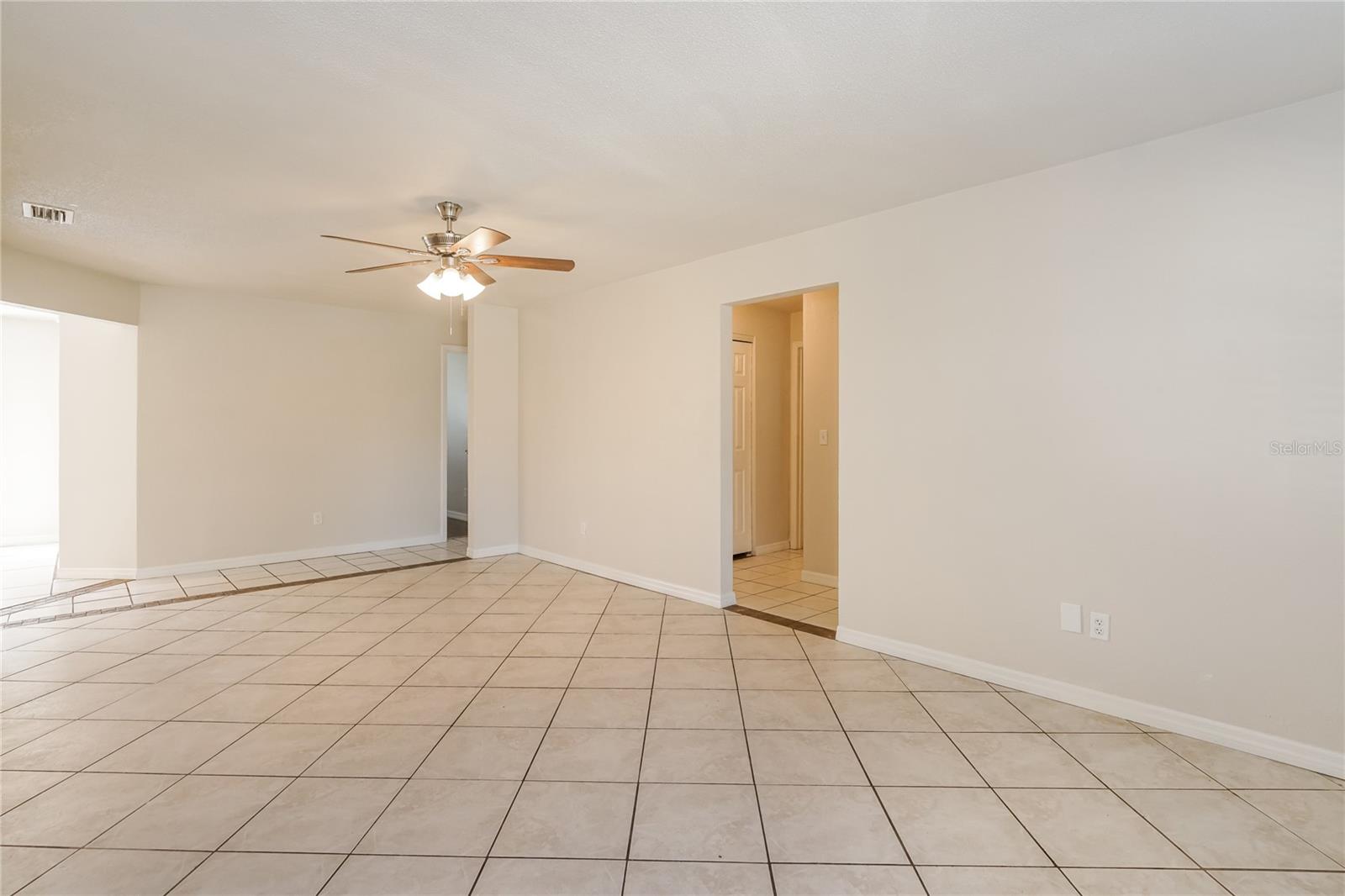 BAYWOOD REP - Residential Lease