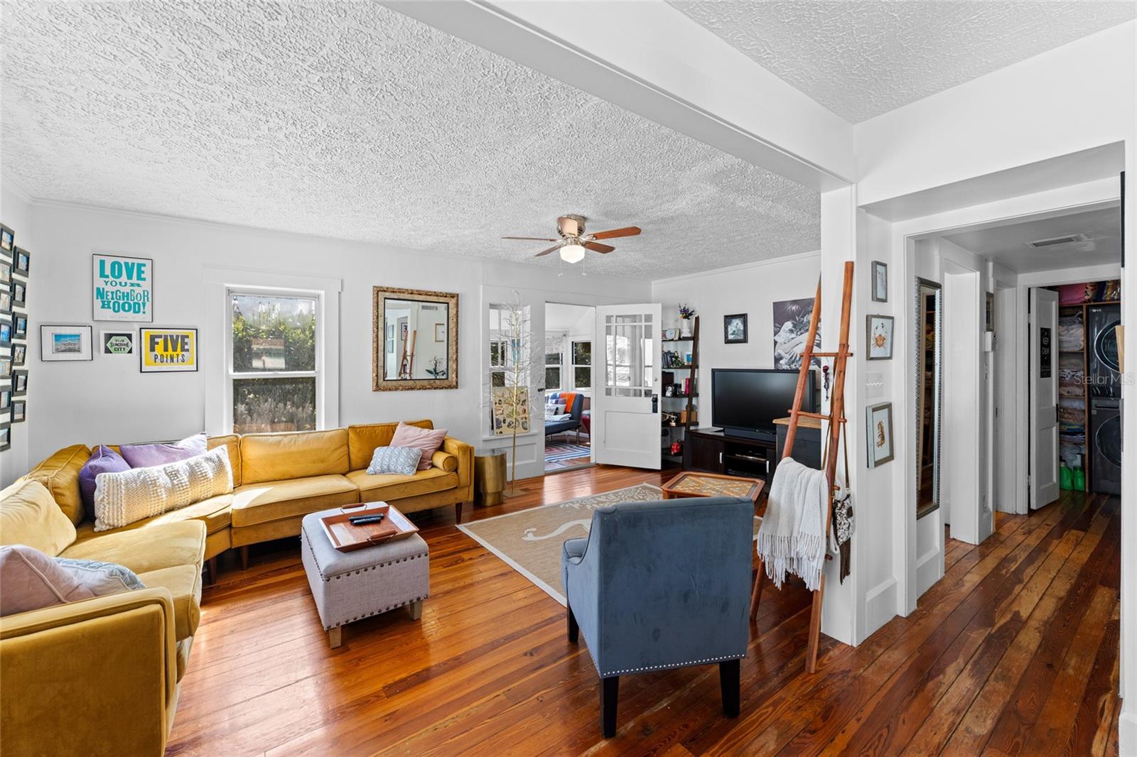 SCHAEFERS SUB - Residential