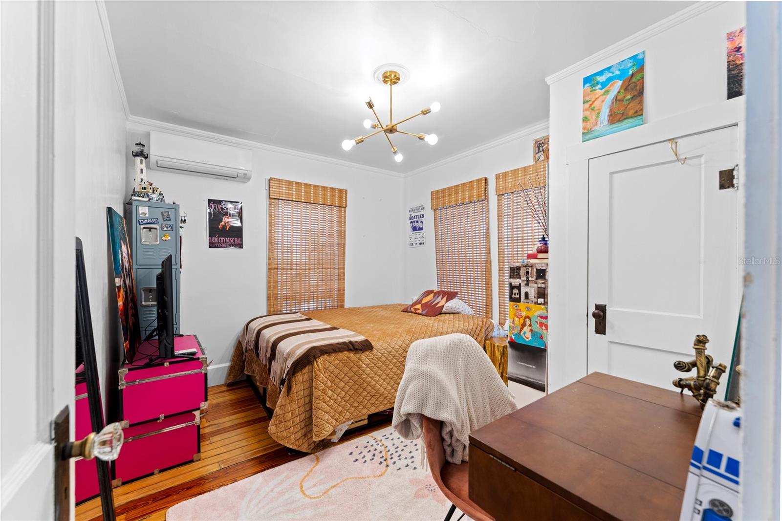 SCHAEFERS SUB - Residential