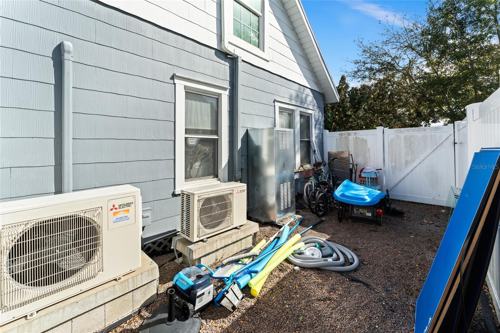 SCHAEFERS SUB - Residential