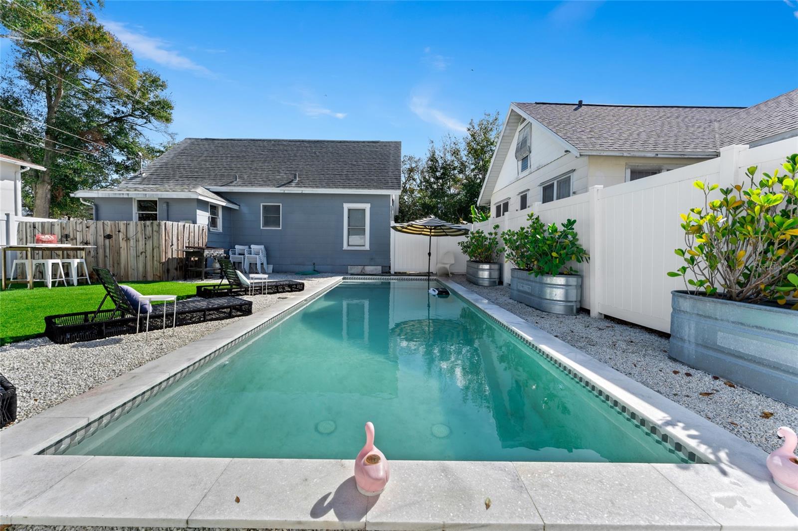 SCHAEFERS SUB - Residential