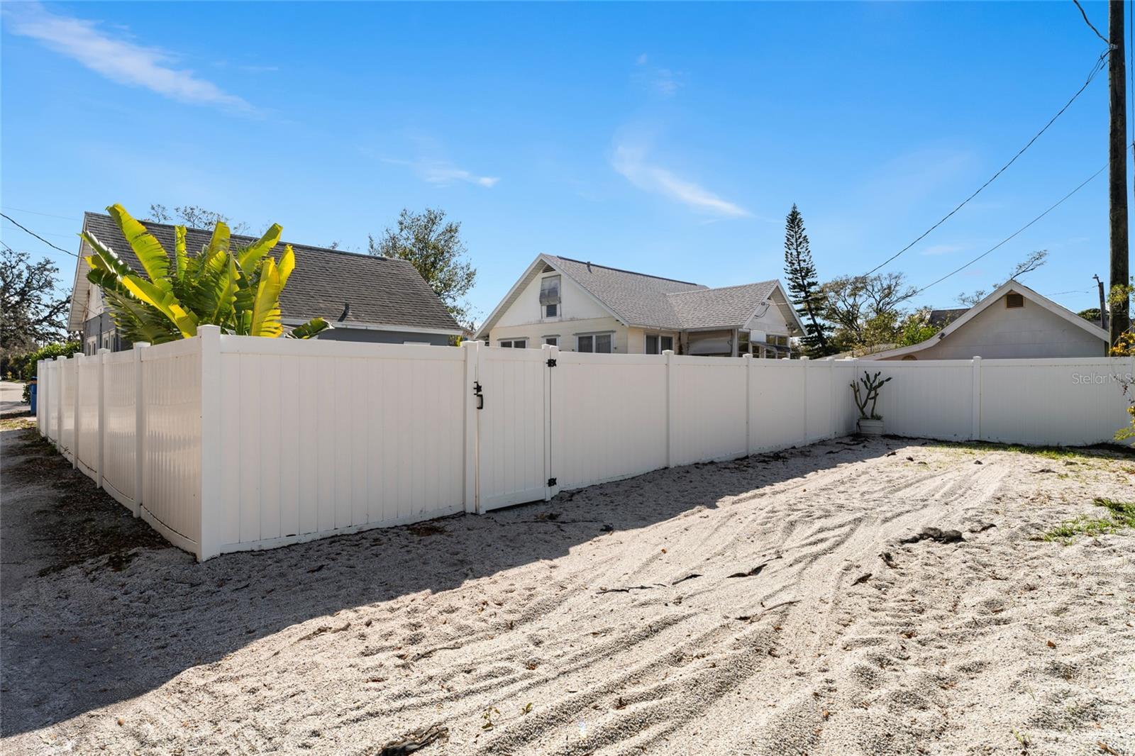 SCHAEFERS SUB - Residential