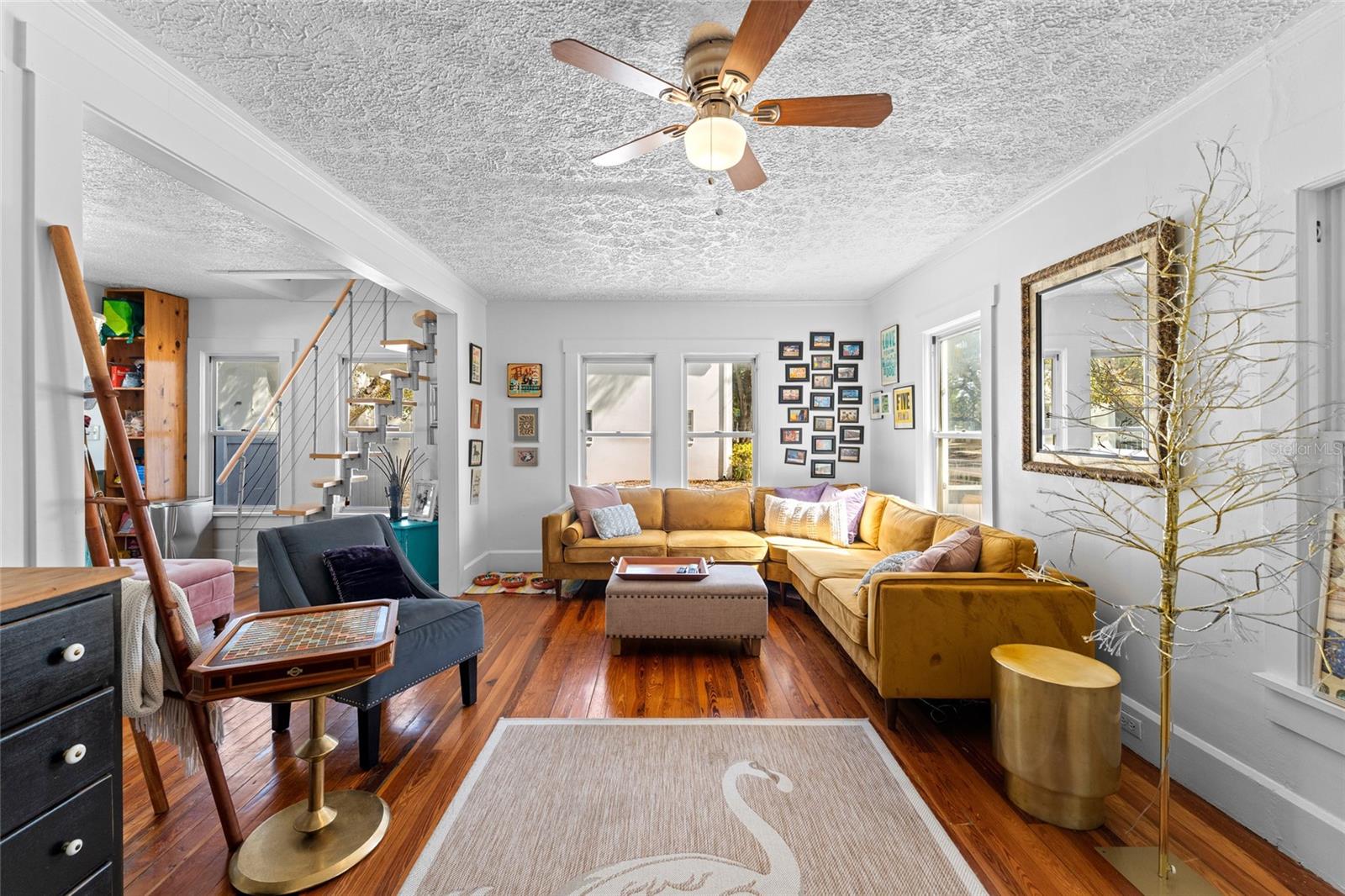 SCHAEFERS SUB - Residential