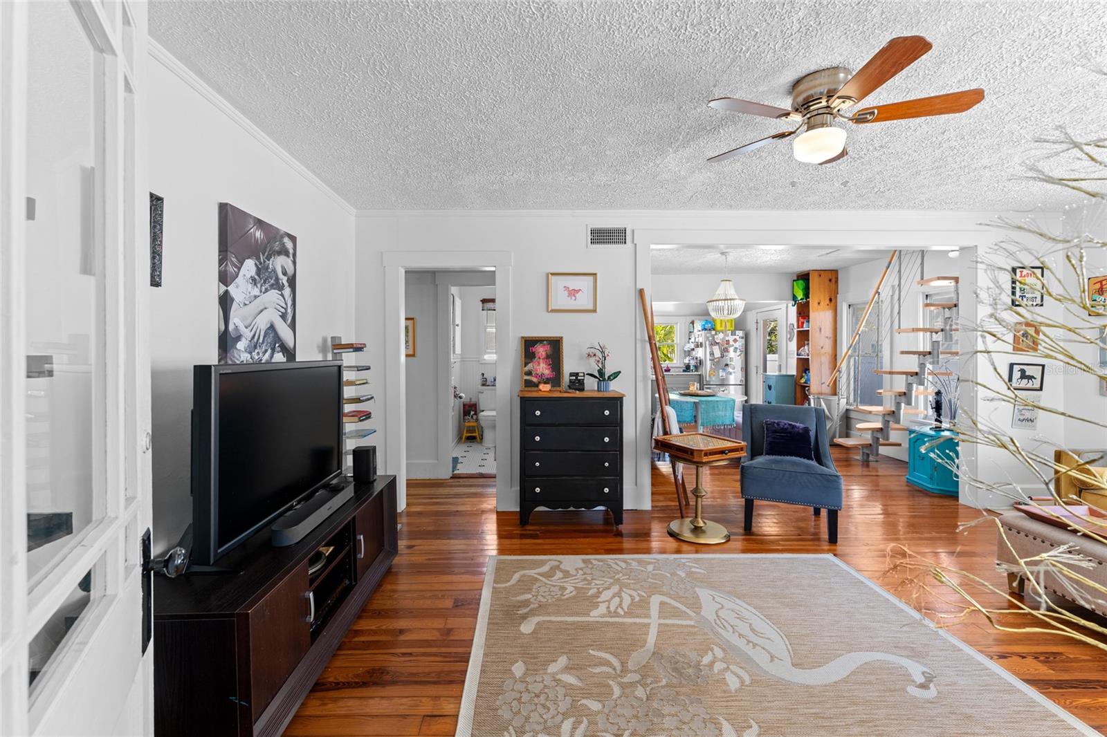 SCHAEFERS SUB - Residential