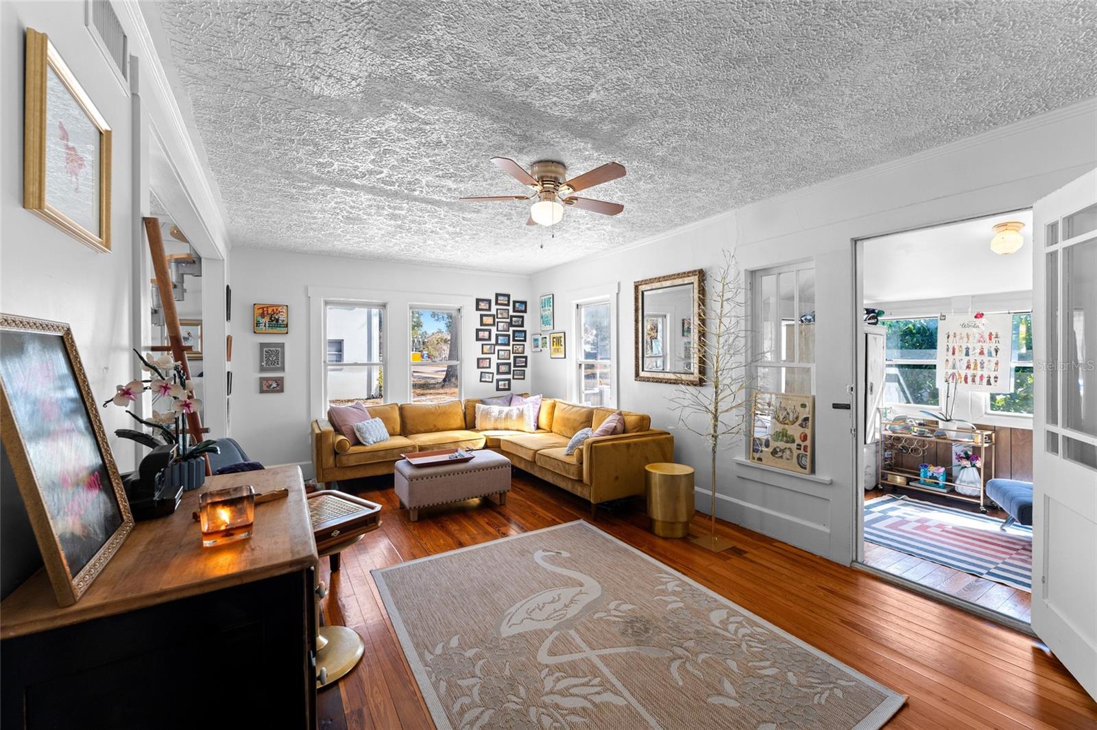 SCHAEFERS SUB - Residential