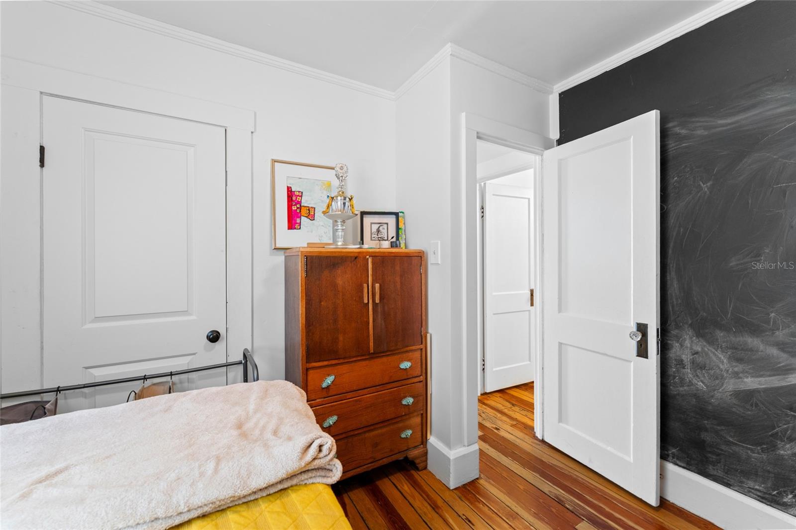 SCHAEFERS SUB - Residential