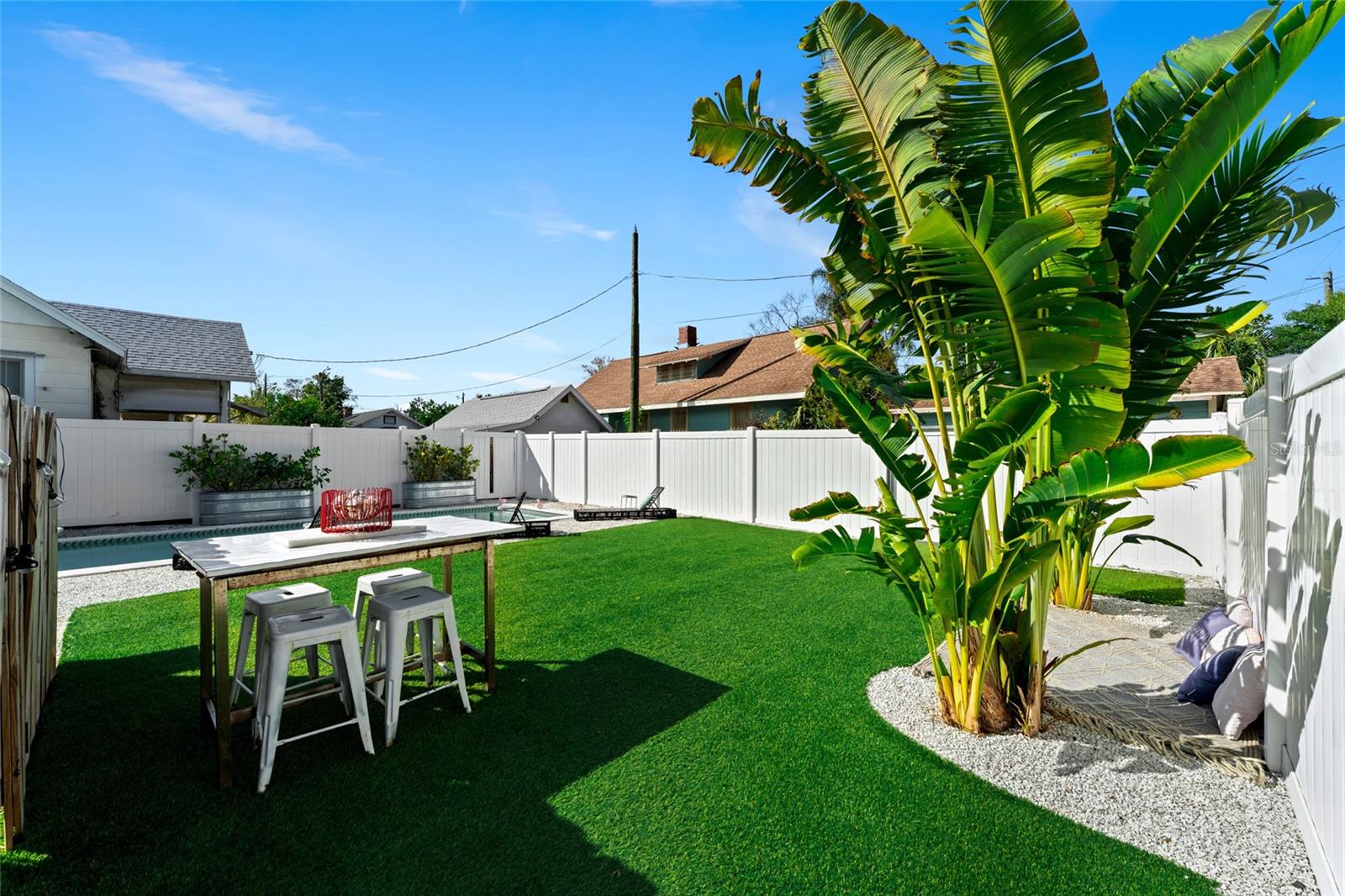 SCHAEFERS SUB - Residential