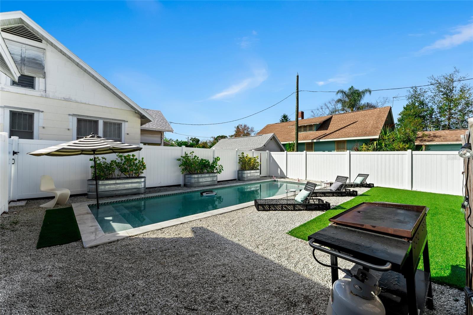 SCHAEFERS SUB - Residential