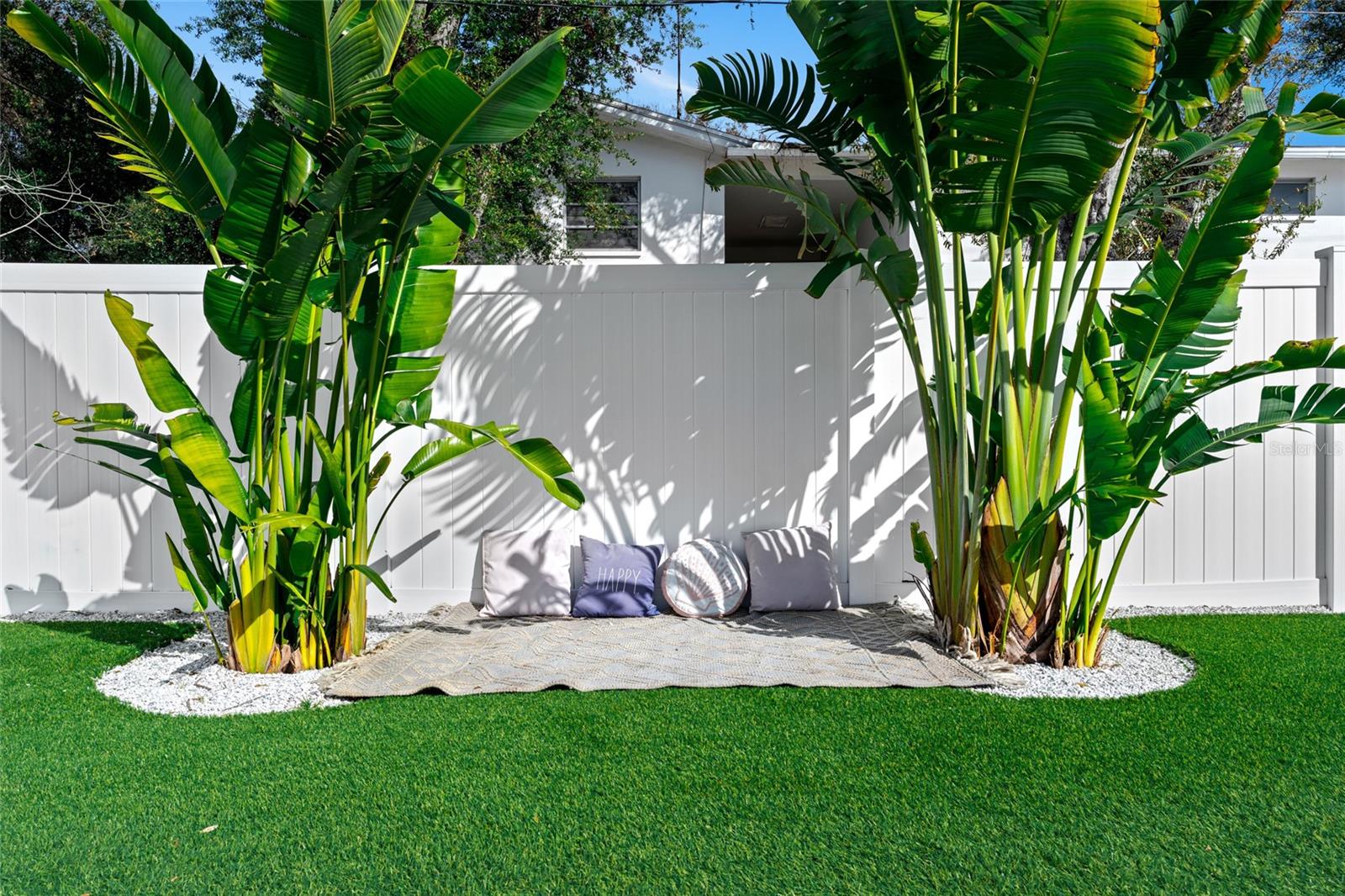 SCHAEFERS SUB - Residential