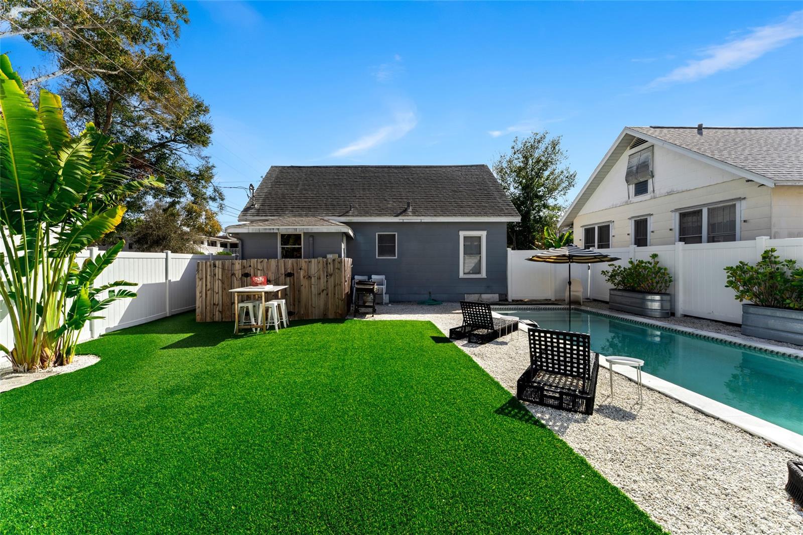 SCHAEFERS SUB - Residential