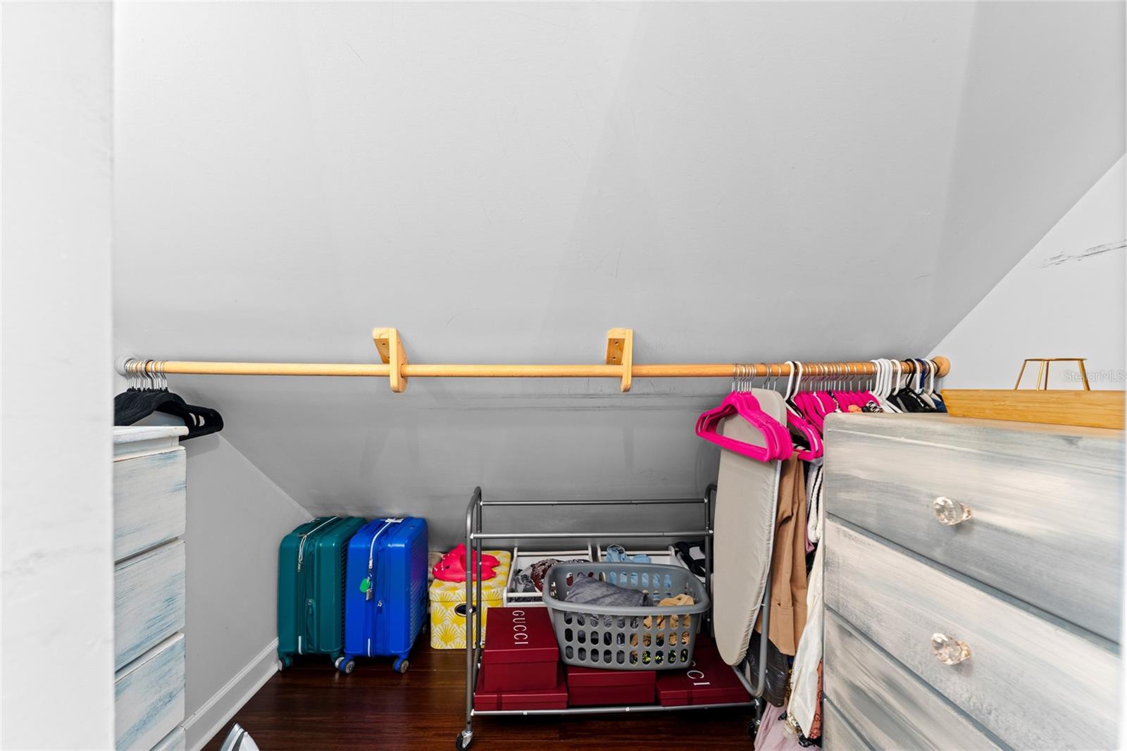 SCHAEFERS SUB - Residential