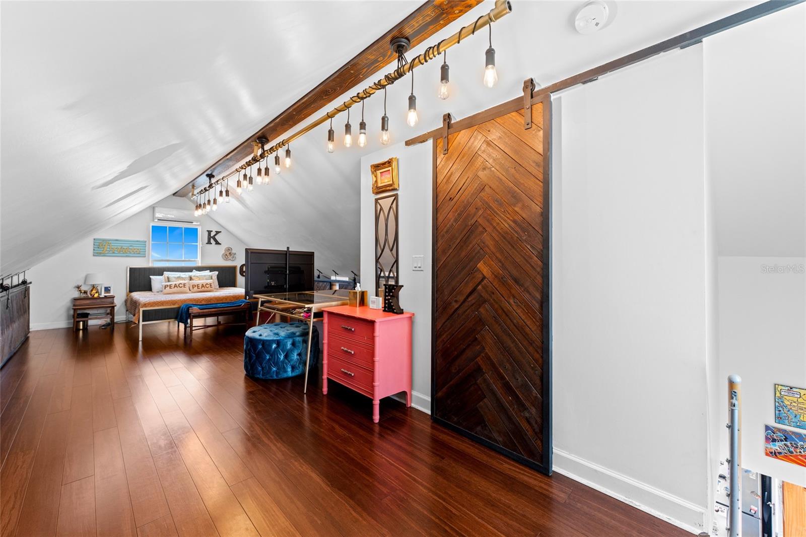 SCHAEFERS SUB - Residential