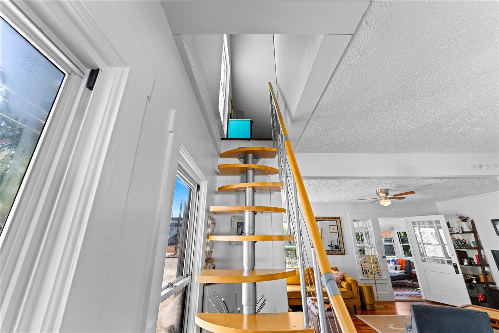 SCHAEFERS SUB - Residential