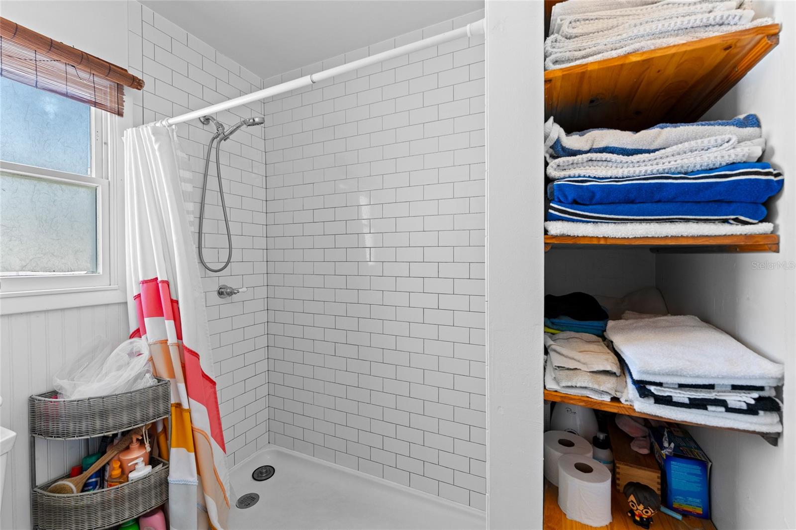 SCHAEFERS SUB - Residential