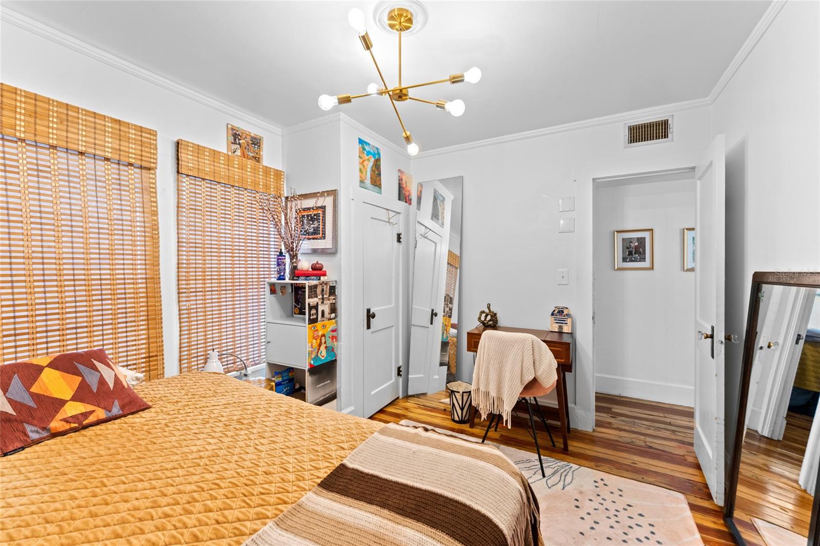 SCHAEFERS SUB - Residential