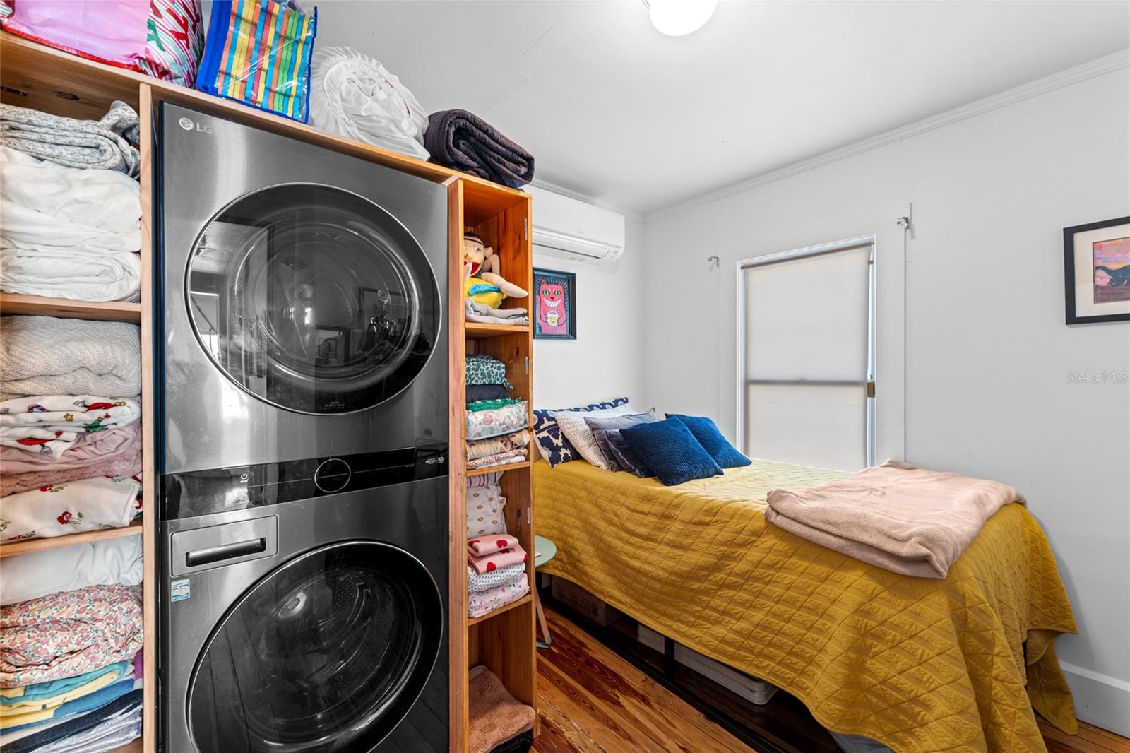 SCHAEFERS SUB - Residential