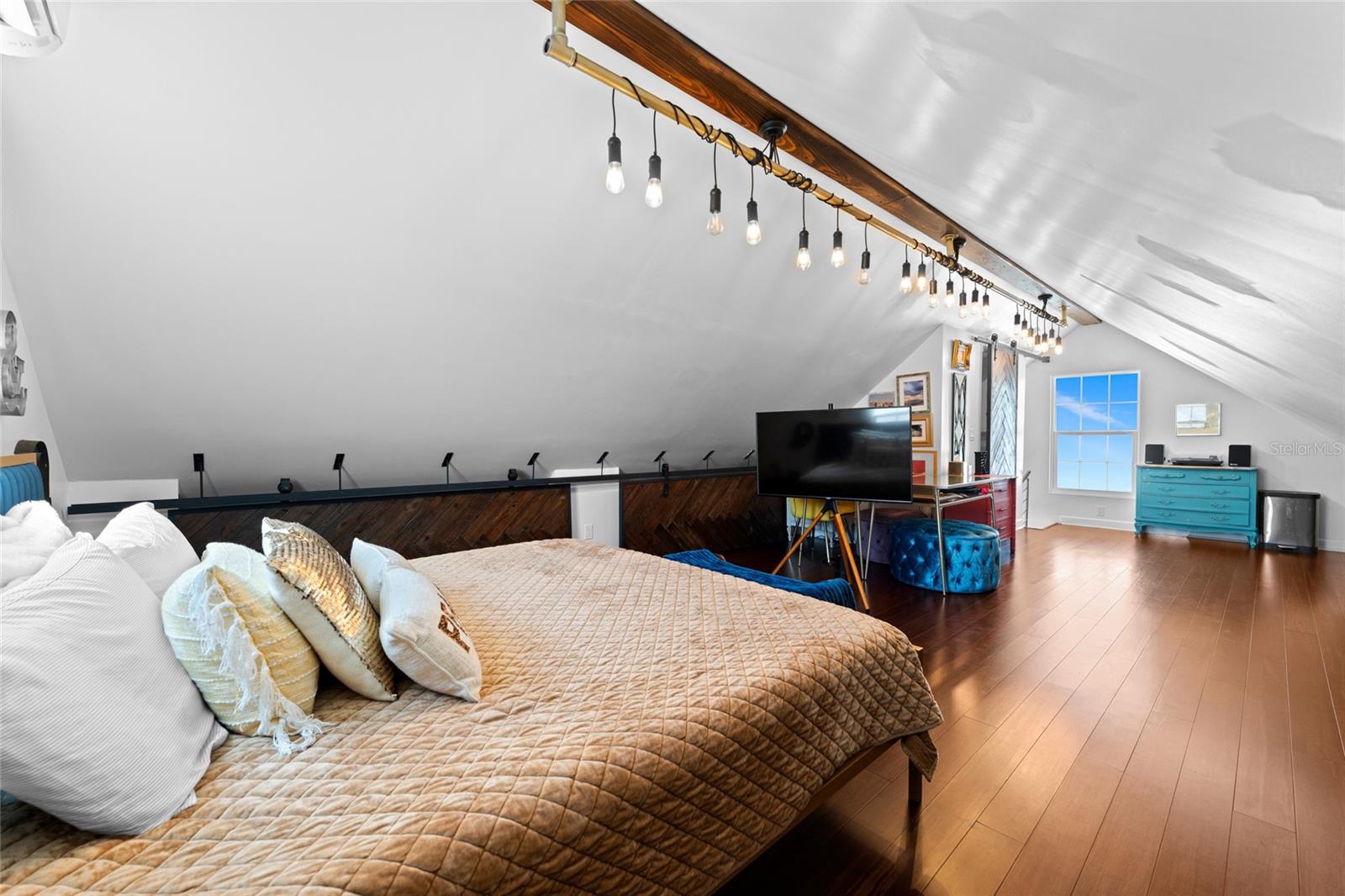 SCHAEFERS SUB - Residential