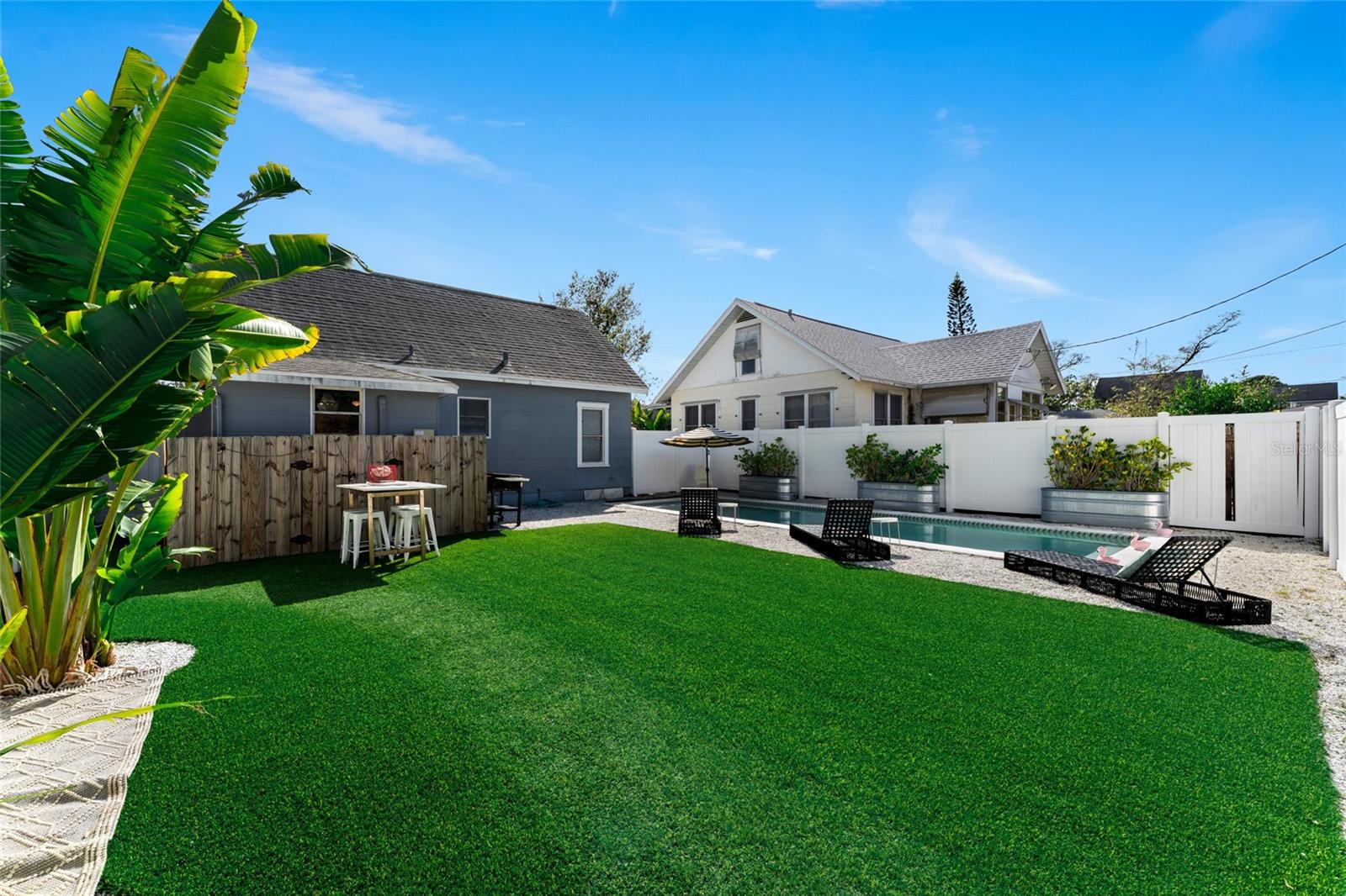 SCHAEFERS SUB - Residential