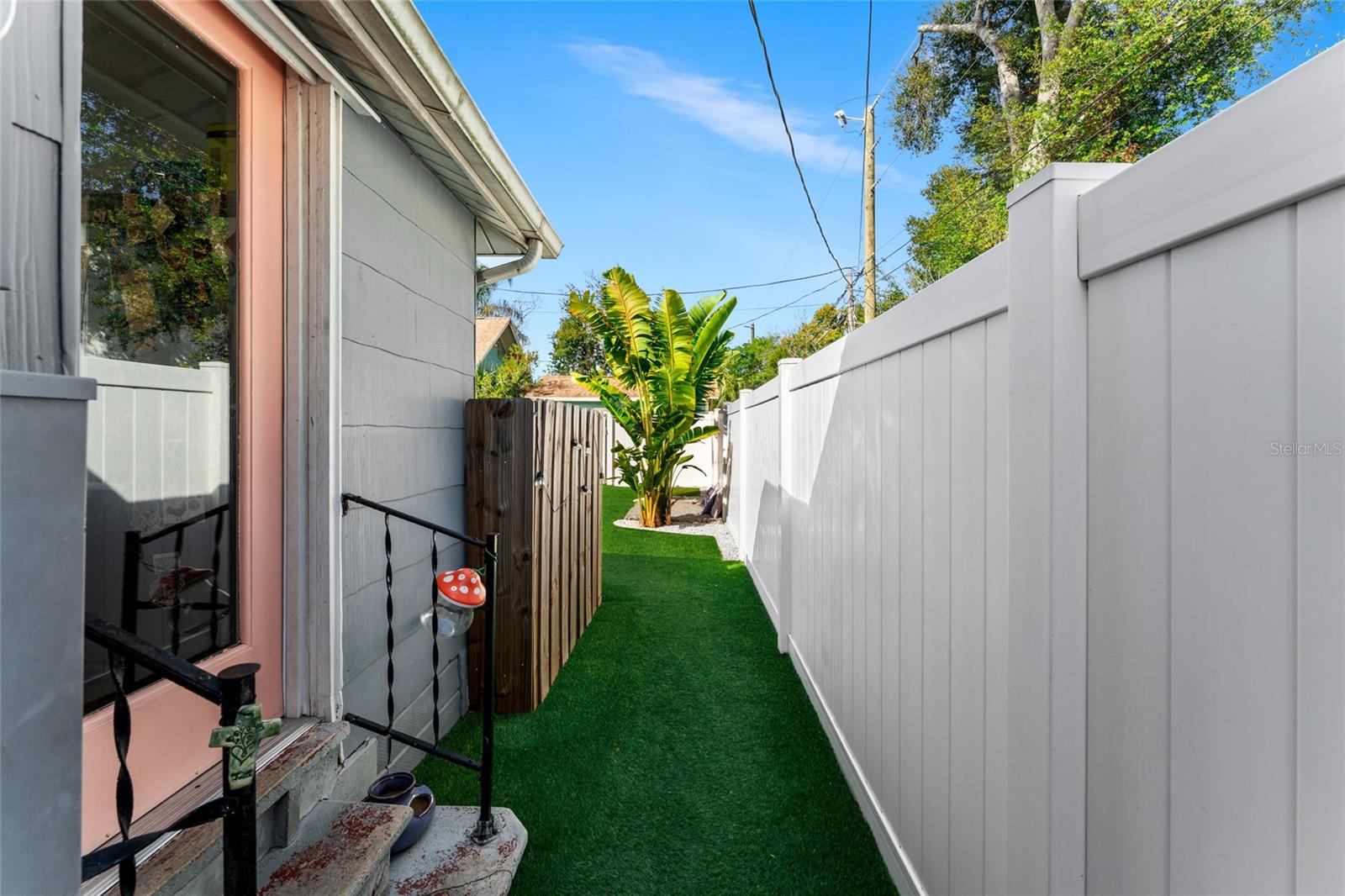 SCHAEFERS SUB - Residential