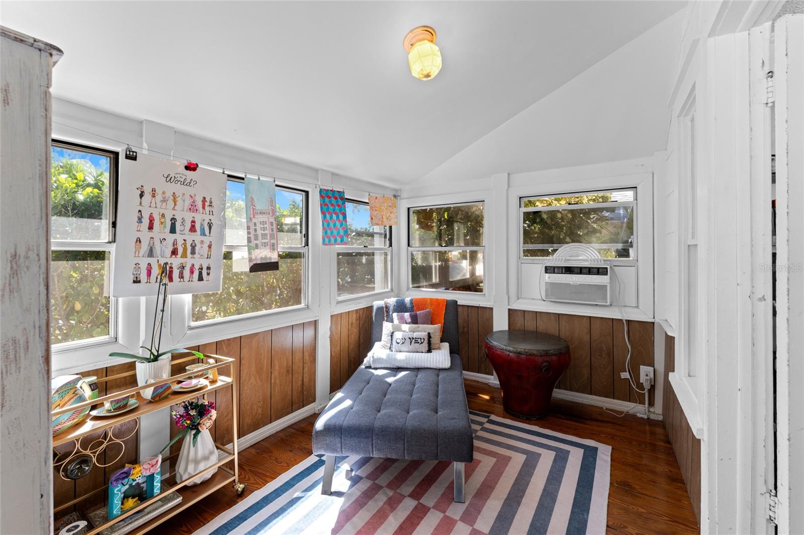 SCHAEFERS SUB - Residential