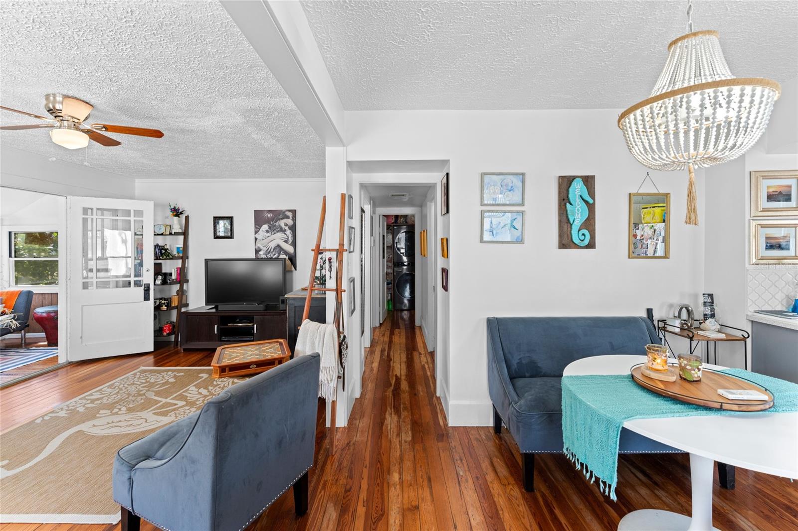 SCHAEFERS SUB - Residential