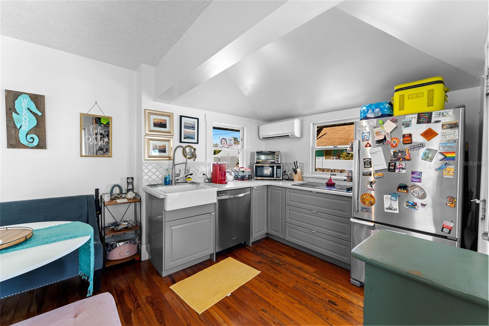 SCHAEFERS SUB - Residential