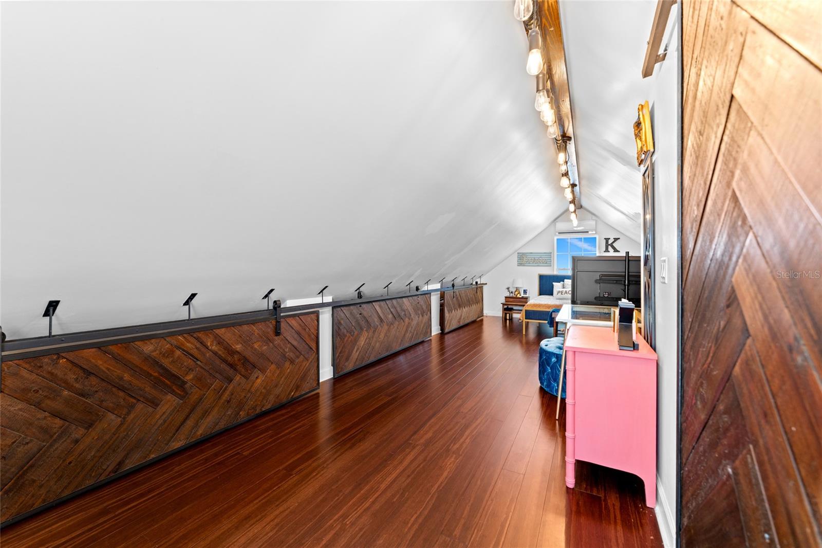 SCHAEFERS SUB - Residential