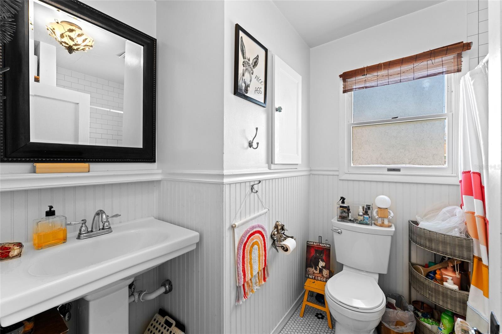 SCHAEFERS SUB - Residential