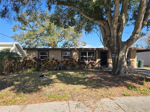1145 7TH STREET N SAFETY HARBOR FL 34695