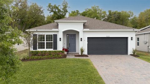 9033 CAPE COD ROAD DELAND FL 32724
