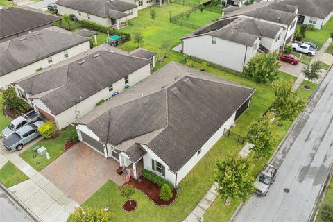 A home in SAINT CLOUD