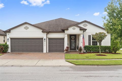 A home in SAINT CLOUD