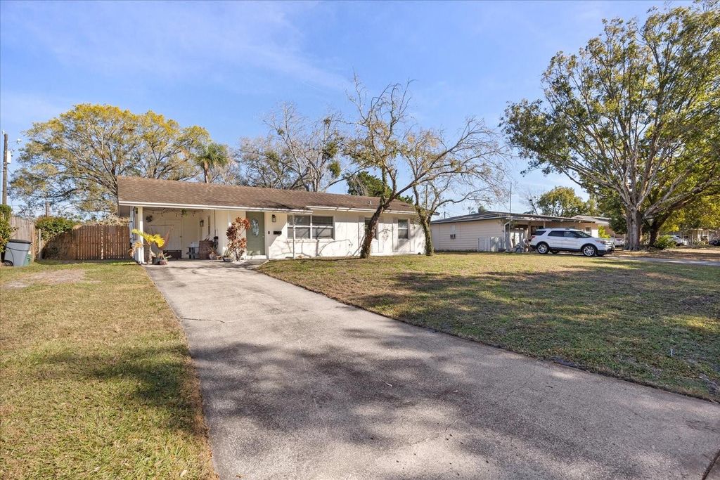 Photo of 1792 Chilean Lane, Winter Park, FL 32792 (MLS # O6375881)