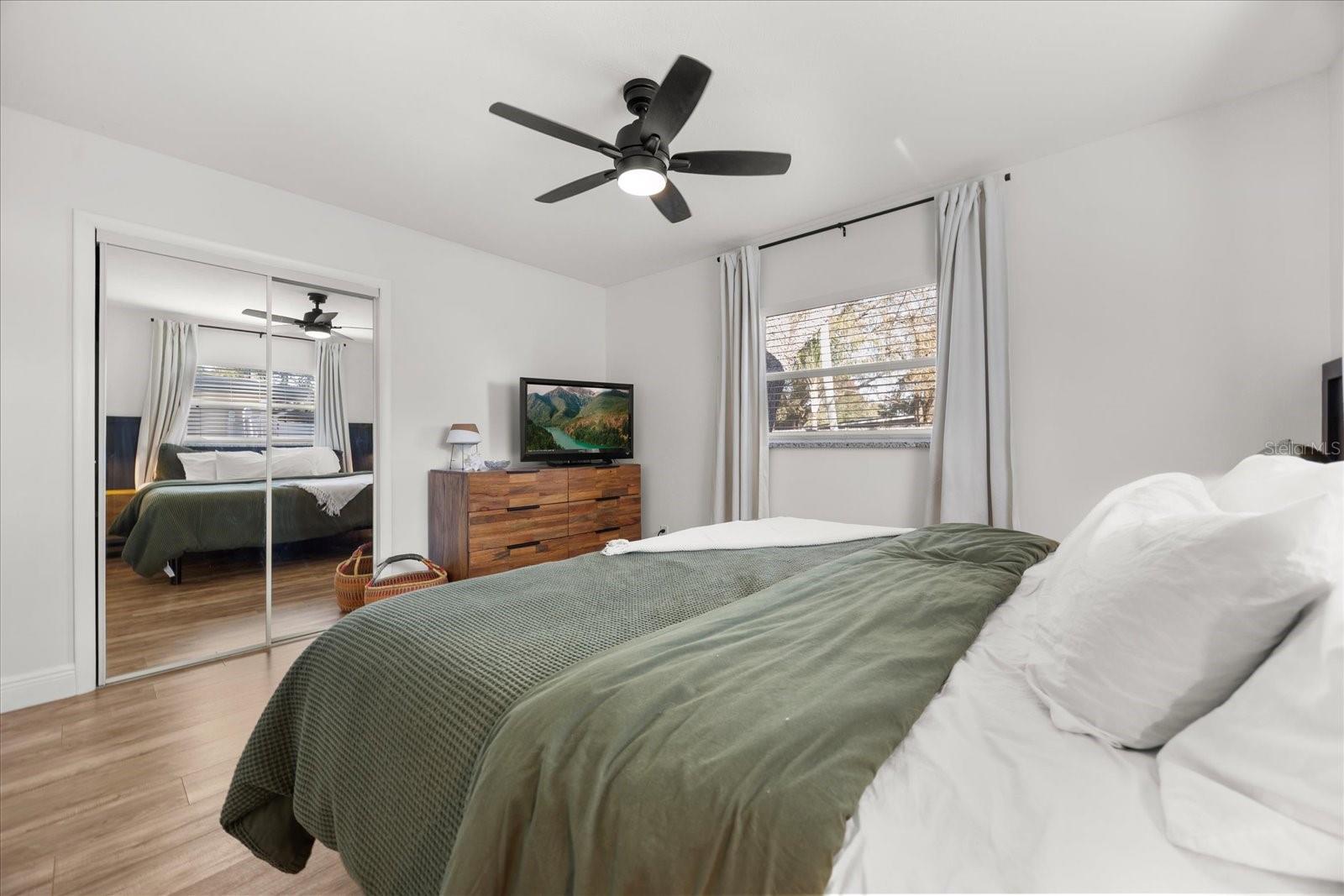 EASTBROOK SUB UNIT 05 - Residential