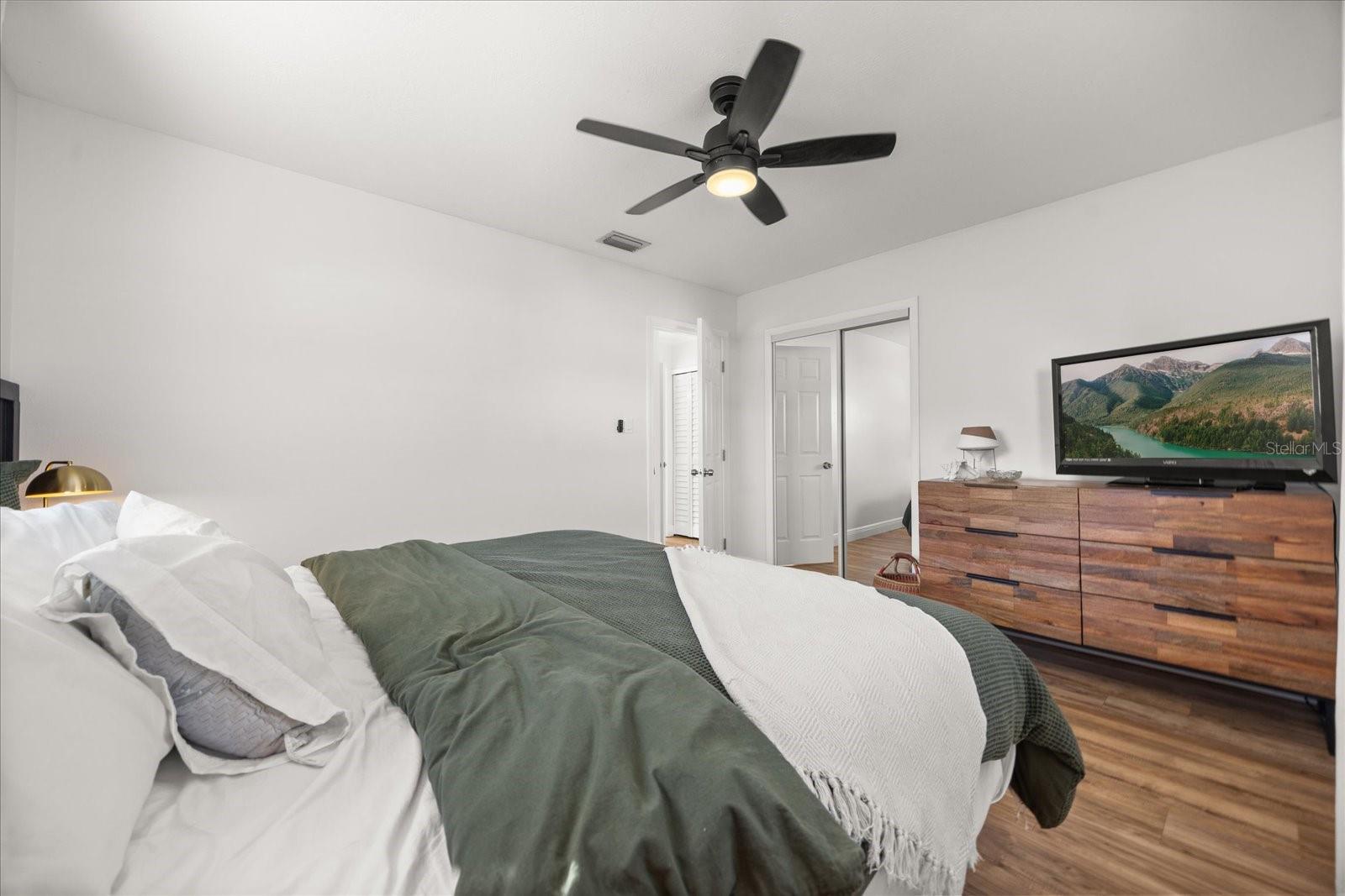 EASTBROOK SUB UNIT 05 - Residential