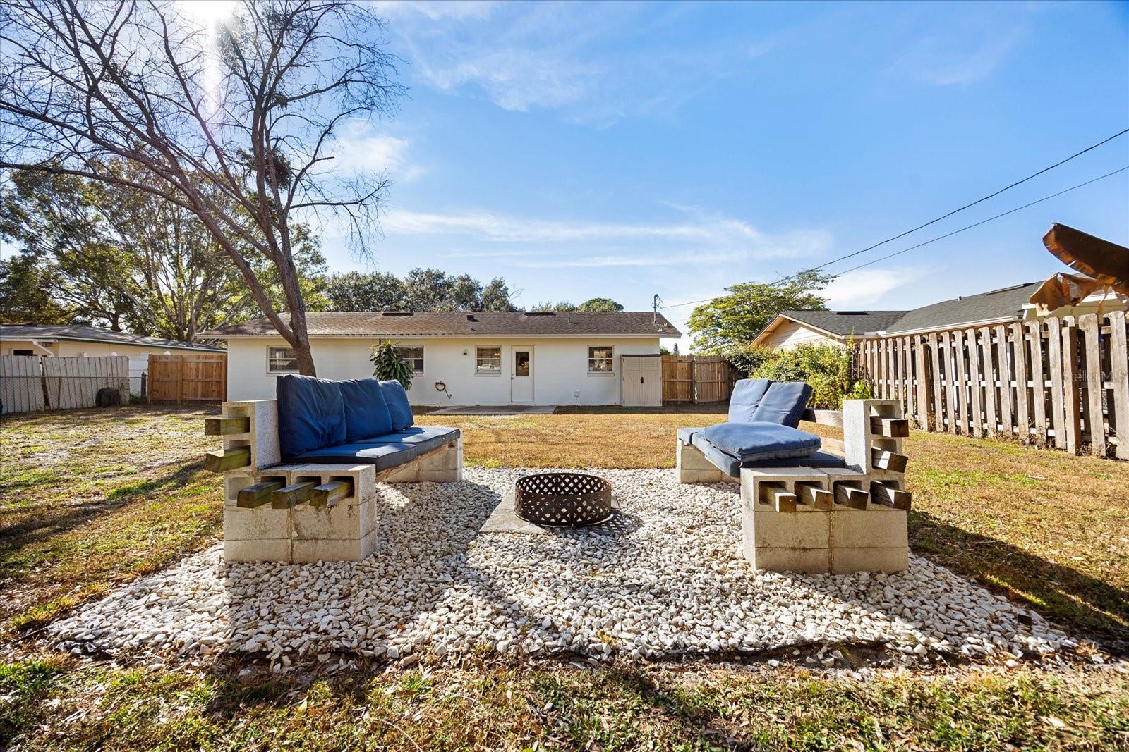 EASTBROOK SUB UNIT 05 - Residential