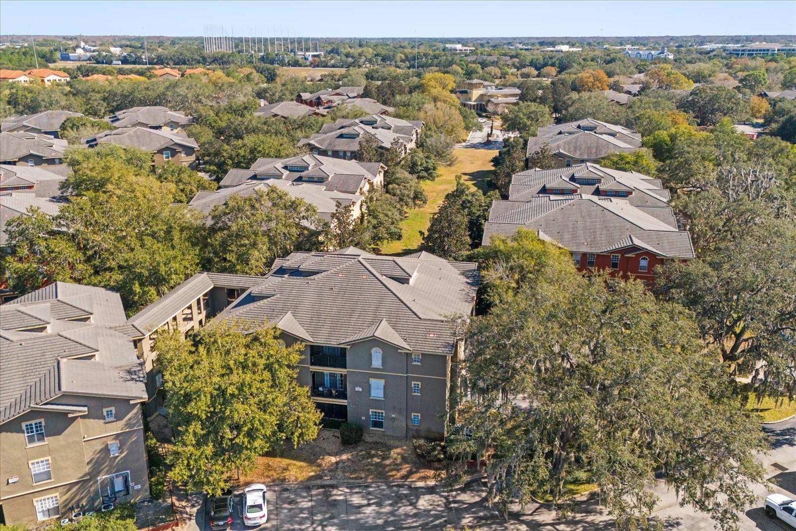 EASTBROOK SUB UNIT 05 - Residential