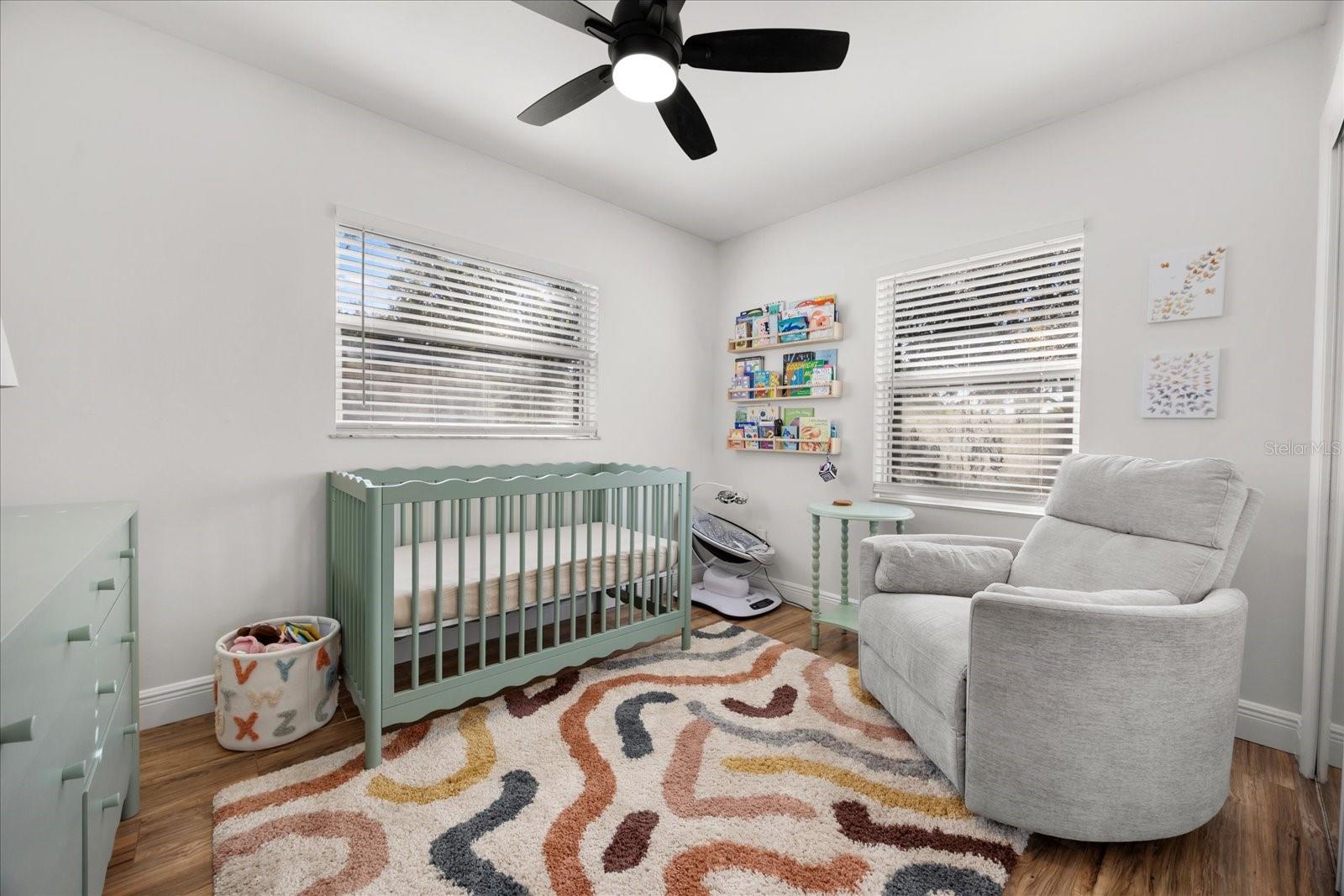 EASTBROOK SUB UNIT 05 - Residential