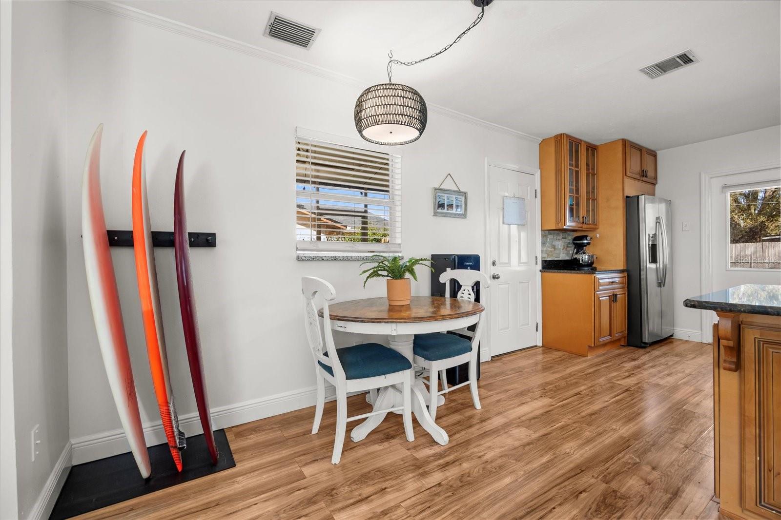 EASTBROOK SUB UNIT 05 - Residential