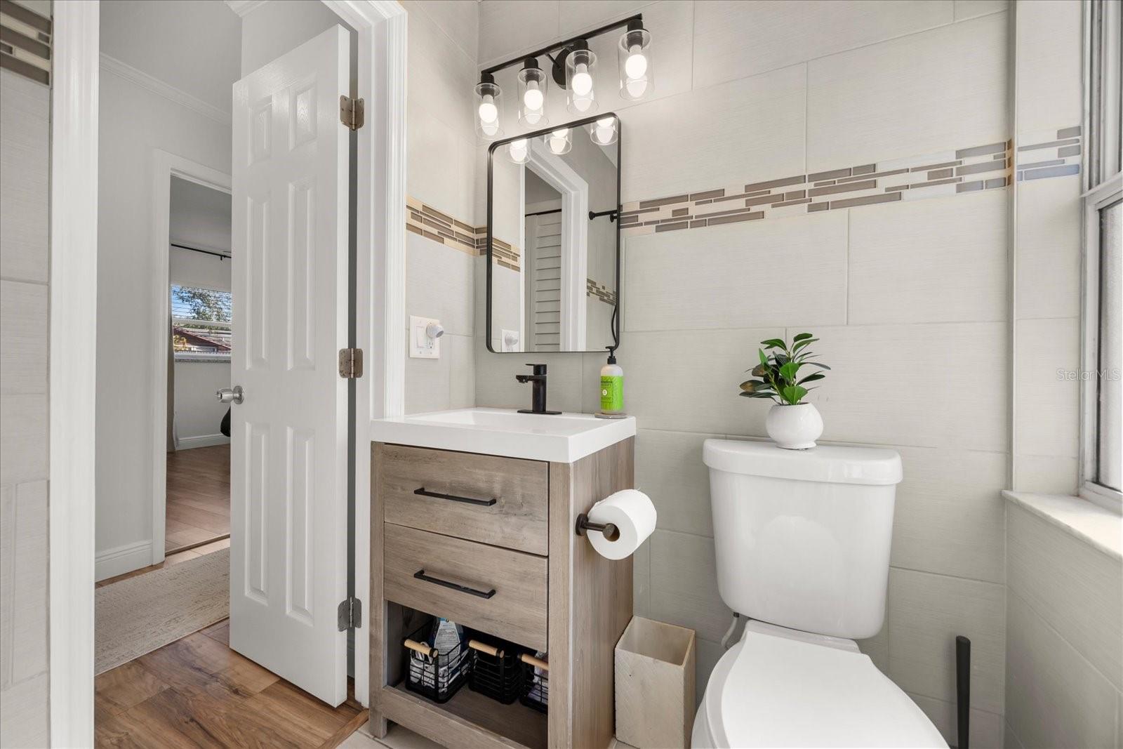 EASTBROOK SUB UNIT 05 - Residential