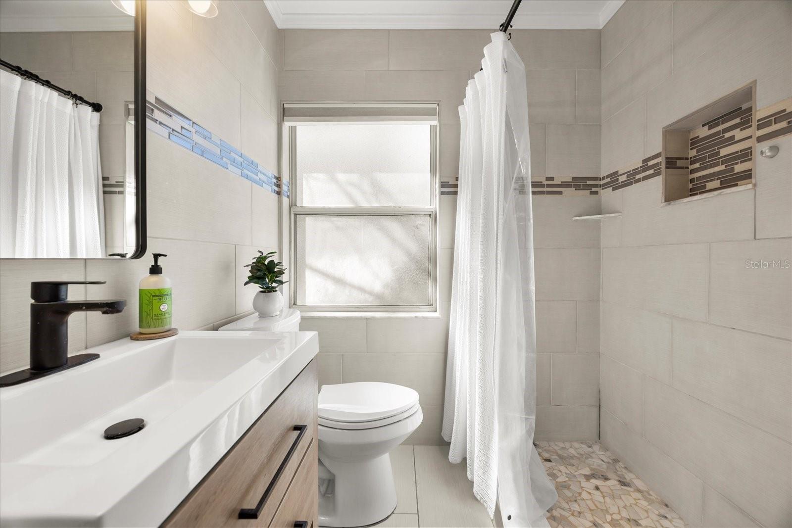 EASTBROOK SUB UNIT 05 - Residential